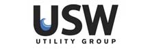 U.S. Water Services U.S. Water Services
