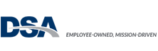 Data Systems Analysts