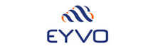 Eyvo