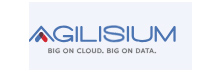 Agilisium