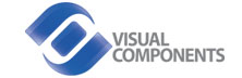 Visual Components: Automation To Optimize Manufacturing Cost Visual Components: Automation To Optimize Manufacturing Cost