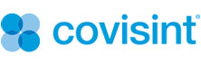 Covisint