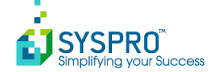 Syspro