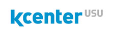 KCenter USU