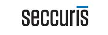 Seccuris