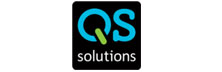 QS Solutions