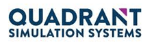 Quadrant Simulation Systems