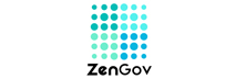 ZenGov