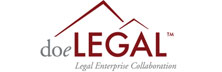 DoeLEGAL, LLC
