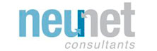 NeuNet Consultants