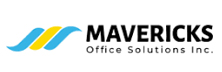 Mavericks Office Solutions