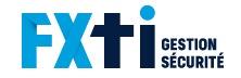 FXTI