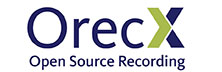 OrecX