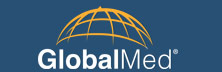 GlobalMed