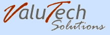 ValuTech Solutions