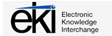 Electronic Knowledge Interchange: Modernizing Business & Technology Processes Electronic Knowledge Interchange: Modernizing Business & Technology Processes