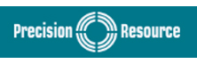 Precision Resource Precision Resource