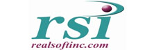 Real Soft: Services That Help Retail Enterprises Minimize Customer Care Costs And Maximize Revenue Real Soft: Services That Help Retail Enterprises Minimize Customer Care Costs And Maximize Revenue