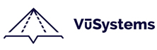Vu Systems