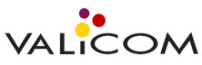 Valicom
