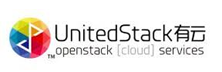 UnitedStack