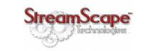 StreamScape