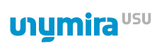 USU Unymira