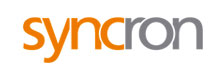 Syncron