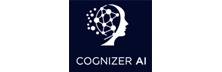 Cognizer Cognizer