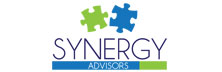 Synergy Advisors