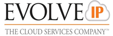 Evolve IP