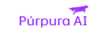 Purpura AI