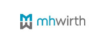 MHWirth