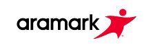Aramark [NYSE: ARMK]