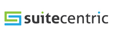 SuiteCentric