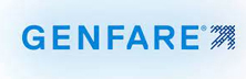 Genfare