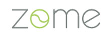 ZOME Energy Networks