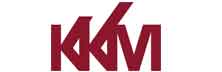 Kkm Kkm