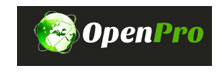 Openpro Openpro