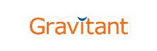 Gravitant: Cloud Service Brokerage Platform For Strategic  Cloud Optimization