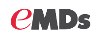 EMDs