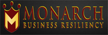 Monarch Business Resiliency: A Resilient Disaster Recovery Agent Monarch Business Resiliency: A Resilient Disaster Recovery Agent