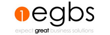 EGBS Consulting