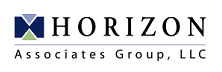 Horizon Associates Group, LLC