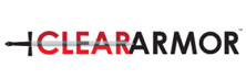 ClearArmor Corporation