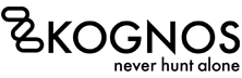 Kognos