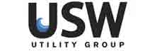 U.S. Water Services U.S. Water Services
