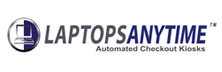 Laptopsanytime Laptopsanytime