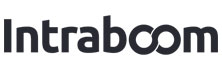 Intraboom
