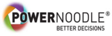 Powernoodle